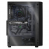 Computadora Gamer Xtreme PC Gaming CM-54140, Intel Core i5-13600KF 3.50GHz, 32GB, 500GB SSD + 2TB HDD, Wi-Fi, NVIDIA GeForce RTX 4060, Windows 11 Prueba, Negro  4