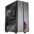 Computadora Gamer Xtreme PC Gaming CM-54119, Intel Core i7-10700F 2.90GHz, 16GB, 2TB + 500GB SSD, NVIDIA GeForce RTX 2060, Wi-Fi, Windows 10 Prueba  1