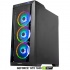 Computadora Gamer Xtreme PC Gaming CM-54115, AMD Ryzen 3 3100 3.60GHz, 16GB, 480GB SSD, NVIDIA GeForce GTX 1650, FreeDOS - incluye Monitor, Teclado y Mouse  3