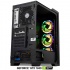 Computadora Gamer Xtreme PC Gaming CM-54115, AMD Ryzen 3 3100 3.60GHz, 16GB, 480GB SSD, NVIDIA GeForce GTX 1650, FreeDOS - incluye Monitor, Teclado y Mouse  4