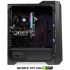 Computadora Gamer Xtreme PC Gaming CM-54115, AMD Ryzen 3 3100 3.60GHz, 16GB, 480GB SSD, NVIDIA GeForce GTX 1650, FreeDOS - incluye Monitor, Teclado y Mouse  5