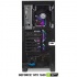 Computadora Gamer Xtreme PC Gaming CM-54115, AMD Ryzen 3 3100 3.60GHz, 16GB, 480GB SSD, NVIDIA GeForce GTX 1650, FreeDOS - incluye Monitor, Teclado y Mouse  6