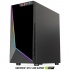 Computadora Gamer Xtreme PC Gaming CM-54106, AMD Ryzen 5 3600 3.60GHz, 16GB, 2TB + 240GB SSD, NVIDIA GeForce GTX 1650 SUPER, FreeDOS ― Incluye Monitor, Teclado y Mouse - Imagen adicional 2