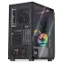 Computadora Gamer Xtreme PC Gaming CM-54127, AMD Ryzen 5 4500 3.60GHz, 16GB, 2TB + 250GB SSD, Adaptador WiFi, NVIDIA GeForce RTX 3050, Windows 10 Prueba  4