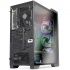 Computadora Gamer Xtreme PC Gaming CM-54108, AMD Ryzen 7 Pro 4750G 3.60GHz, 16GB, 2TB + 120GB SSD, Radeon R8 Renoir, FreeDOS  4