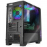 Computadora Gamer Xtreme PC Gaming CM-54122, AMD Ryzen 7 5800X 3.80GHz, 32GB, 2TB + 512GB SSD, AMD Radeon RX 6900 XT, Wi-Fi, Windows 10 Prueba  4