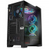 Computadora Gamer Xtreme PC Gaming CM-54112, AMD Ryzen 9 5900X 3.70GHz, 32GB, 3TB + 500GB SSD, NVIDIA GeForce RTX 3060 Ti, Windows 10 Prueba  4