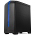 Computadora Gamer Xtreme PC Gaming CM-91006, AMD A10 9630 2.60GHz, 8GB, 240GB SSD, FreeDOS  3
