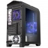 Computadora Gamer Xtreme PC Gaming CM-91006, AMD A10 9630 2.60GHz, 8GB, 240GB SSD, FreeDOS  4