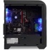 Computadora Gamer Xtreme PC Gaming CM-29000, AMD Athlon 3000G 3.50GHz, 16GB, 240GB SSD, Radeon Vega 3, FreeDOS - incluye Monitor, Teclado y Mouse  6