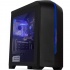 Computadora Gamer Xtreme PC Gaming CM-91003, AMD A6 9500 3.50GHz, 8GB, 1TB, Radeon R5, FreeDOS  1