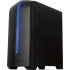Computadora Gamer Xtreme PC Gaming CM-91003, AMD A6 9500 3.50GHz, 8GB, 1TB, Radeon R5, FreeDOS  3