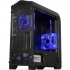 Computadora Gamer Xtreme PC Gaming CM-91003, AMD A6 9500 3.50GHz, 8GB, 1TB, Radeon R5, FreeDOS  4
