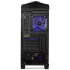 Computadora Gamer Xtreme PC Gaming CM-91003, AMD A6 9500 3.50GHz, 8GB, 1TB, Radeon R5, FreeDOS  5