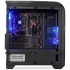 Computadora Gamer Xtreme PC Gaming CM-91003, AMD A6 9500 3.50GHz, 8GB, 1TB, Radeon R5, FreeDOS  6