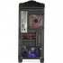 Computadora Gamer Xtreme PC Gaming CM-02801, AMD Athlon 3000G 3.50GHz, 8GB, 240GB SSD, Radeon Vega 3, FreeDOS ― Incluye Monitor, Teclado y Mouse  5