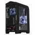 Computadora Gamer Xtreme PC Gaming CM-02807, AMD Athlon 3000G 3.50GHz, 8GB, 1TB HDD, Wi-Fi, Windows 10 Prueba  4
