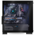 Computadora Gamer Xtreme PC Gaming CM-02803, Intel Core i7-10700F 2.90GHz, 16GB, 2TB + 500GB SSD, NVIDIA GeForce RTX 3060, WiFi, Windows 10 Prueba  6