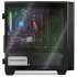 Computadora Gamer Xtreme PC Gaming CM-02802, Intel Core i7-10700 2.90GHz, 16GB, 480GB SSD, Adaptador Wi-Fi, Windows 10 Prueba  6