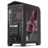 Computadora Gamer Xtreme PC Gaming CM-02805, AMD 4700S Turbo 3.60GHz, 16GB, 500GB SSD, AMD Radeon RX 550, Adaptador WiFi, Windows 10 Prueba  4