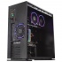 Computadora Gamer Xtreme PC Gaming CM-54010, Intel Core i5-10400F 3.90GHz, 16GB, 480GB SSD, NVIDIA GeForce GTX 1660 Ti, FreeDOS  4