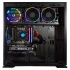 Computadora Gamer Xtreme PC Gaming CM-54010, Intel Core i5-10400F 3.90GHz, 16GB, 480GB SSD, NVIDIA GeForce GTX 1660 Ti, FreeDOS  6