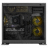 Computadora Gamer Xtreme PC Gaming CM-54019, Intel Core i7-12700F, NVIDIA GeForce RTX 5060, 32GB, 1TB SSD, Wi-Fi, Windows 11 Prueba - Imagen adicional 1