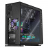 Computadora Gamer Xtreme PC Gaming CM-54042, Intel Core i9-13900KF 3GHz, 32GB, 4TB + 1TB SSD, Wi-Fi, NVIDIA GeForce RTX 4090, Windows 11 Prueba - Imagen adicional 3