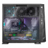 Computadora Gamer Xtreme PC Gaming CM-54042, Intel Core i9-13900KF 3GHz, 32GB, 4TB + 1TB SSD, Wi-Fi, NVIDIA GeForce RTX 4090, Windows 11 Prueba - Imagen adicional 5