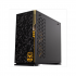 Computadora Gamer Xtreme PC Gaming CM-54013, AMD Ryzen 7 9700X, NVIDIA GeForce RTX 5060 Ti, 16GB, 1TB SSD, Wi-Fi, Windows 11 Prueba - Imagen adicional 2