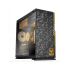 Computadora Gamer Xtreme PC Gaming CM-54013, AMD Ryzen 7 9700X, NVIDIA GeForce RTX 5060 Ti, 16GB, 1TB SSD, Wi-Fi, Windows 11 Prueba