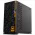 Computadora Gamer Xtreme PC Gaming CM-54013, AMD Ryzen 7 9700X, NVIDIA GeForce RTX 5060 Ti, 32GB, 2TB + 500GB SSD, Wi-Fi, Windows 11 Prueba  3