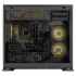 Computadora Gamer Xtreme PC Gaming CM-54022, AMD Ryzen 7 5700X, NVIDIA GeForce RTX 5070, 32GB, 1TB SSD, Wi-Fi, Windows 11 Prueba - Imagen adicional 1
