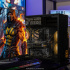 Computadora Gamer Xtreme PC Gaming CM-54022, AMD Ryzen 7 5700X, NVIDIA GeForce RTX 5070, 32GB, 1TB SSD, Wi-Fi, Windows 11 Prueba - Imagen adicional 3
