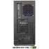 Computadora Gamer Xtreme PC Gaming CM-54016, AMD Ryzen 7 5800X 3.80GHz, 32GB, 14TB + 512GB SSD, NVIDIA GeForce RTX 3080, FreeDOS  5