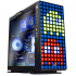 Computadora Gamer Xtreme PC Gaming CM-54015, AMD Ryzen 9 5900X 3.70GHz, 32GB, 2TB SSD, NVIDIA GeForce RTX 3090, FreeDOS  1