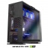 Computadora Gamer Xtreme PC Gaming CM-54015, AMD Ryzen 9 5900X 3.70GHz, 32GB, 2TB SSD, NVIDIA GeForce RTX 3090, FreeDOS  4
