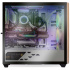 Computadora Gamer Xtreme PC Gaming CM-54026, AMD Ryzen 9 5900X 3.70GHz, 32GB, 1TB SSD, NVIDIA GeForce RTX 3090, Windows 10 Prueba  6