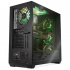 Computadora Gamer Xtreme PC Gaming CM-54028, AMD Ryzen 9 5900X 3.70GHz, 32GB, 2TB SSD, AMD Radeon RX 6900 XT, Windows 10 Prueba  4