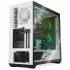 Computadora Gamer Xtreme PC Gaming CM-54027, AMD Ryzen 9 5900X 3.70GHz, 32GB, 2TB SSD, AMD Radeon RX 6900 XT, Windows 10 Prueba  4
