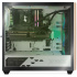 Computadora Gamer Xtreme PC Gaming CM-54027, AMD Ryzen 9 5900X 3.70GHz, 32GB, 2TB SSD, AMD Radeon RX 6900 XT, Windows 10 Prueba  6
