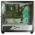 Computadora Gamer Xtreme PC Gaming CM-54029, AMD Ryzen 9 5900X 3.70GHz, 32GB, 2TB SSD, AMD Radeon RX 6900 XT Ultimate, Windows 10 Prueba  6