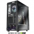 Computadora Gamer Xtreme PC Gaming CM-50127, Intel Core i3-10100F 3.60GHz, 480GB SSD, NVIDIA GeForce GTX 1650, FreeDOS  4
