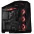 Computadora Gamer Xtreme PC Gaming 100LBlack, Intel Core i5-14400F, NVIDIA GeForce RTX 4070 SUPER, 32GB, 1TB SSD, Wi-Fi, Windows 11 Prueba   1