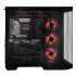 Computadora Gamer Xtreme PC Gaming 100LBlack, Intel Core i5-14400F, NVIDIA GeForce RTX 4070 SUPER, 32GB, 1TB SSD, Wi-Fi, Windows 11 Prueba   4