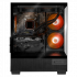 Computadora Gamer Xtreme PC Gaming CM-50500, Intel Core i7-14700F, NVIDIA GeForce RTX 5060, 16GB, 1TB SSD, Wi-Fi, Windows 11 Prueba + Teclado/Mouse/Monitor de 27" - Imagen adicional 1