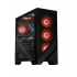 Computadora Gamer Xtreme PC Gaming CM-50354 Mag Forge, Intel Core i7-12700F, NVIDIA GeForce RTX 5060 Ti, 32GB, 1TB SSD, Wi-Fi, Windows 11 Prueba  1