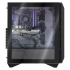 Computadora Gamer Xtreme PC Gaming CM-50201, Intel Core i7-13700F 2.10GHz, 32GB, 4TB + 1TB SSD, Wi-Fi, NVIDIA GeForce RTX 4070, Windows 11 Prueba, Negro  6