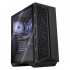 Computadora Gamer Xtreme PC Gaming CM-50201, Intel Core i7-13700F 2.10GHz, 32GB, 4TB + 1TB SSD, Wi-Fi, NVIDIA GeForce RTX 4070, Windows 11 Prueba, Negro  1