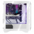 Computadora Gamer Xtreme PC Gaming CM-50199, Intel Core i7-13700F 2.10GHz, 32GB, 4TB + 1TB SSD, Wi-Fi, NVIDIA GeForce RTX 4070, Windows 11 Prueba, Blanco  6